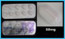 cheapest tramadol online
