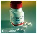 medication tramadol